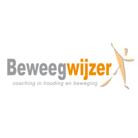 Logo Beweegwijzer Oefentherapie