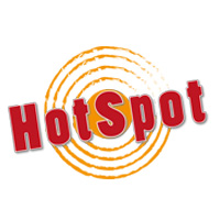 logo_hotspotdagen