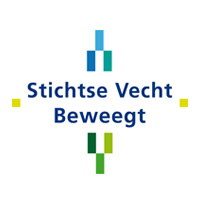 Logo Stichtse Vecht Beweegt