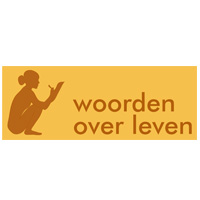 logo_woordenoverleven