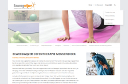 website_beweegwijzer