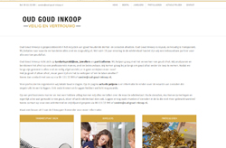 website_od goud inkoop