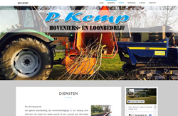 website_p kemp