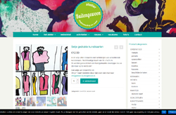 website_atlier-buitengewoon