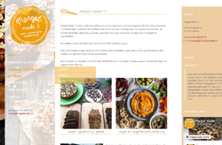 website_margotmaaktt